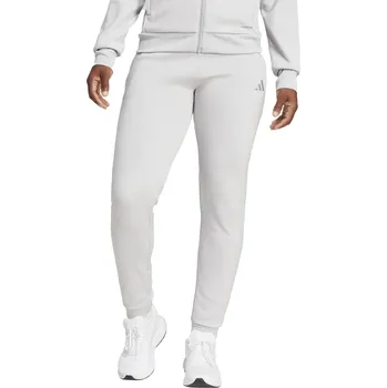 Dámské kalhoty Kalhoty adidas TIRO25 PNT W jc5140 Velikost L