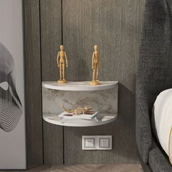 Noční stolek Noční stolek Bella - Ephesus