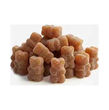 Bonbon Mango Teddies