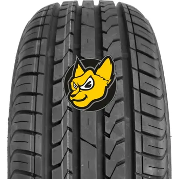 Letní osobní pneu CST CSC802 195/55 R16 87V