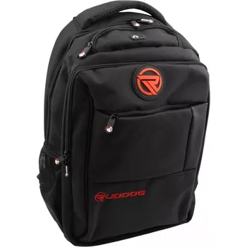 RC náhradní díl RUDDOG - cestovní batoh
