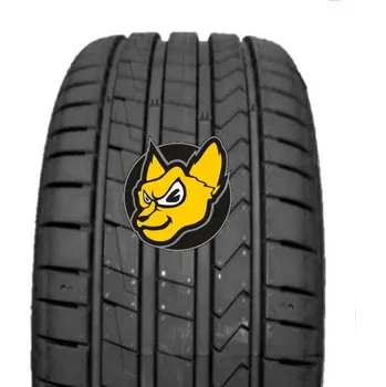 Letní osobní pneu Hankook K135A Ventus PRIME4 SUV 225/55 R18 98V SBL