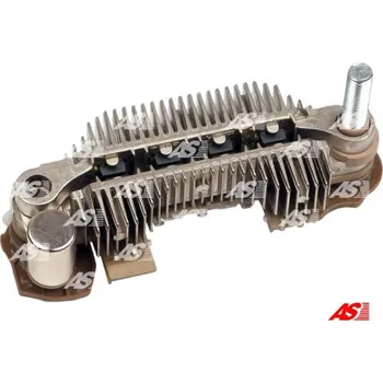 Alternátor Diodový můstek AS-PL (ARC5086)