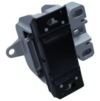 Uložení převodovky MAXGEAR Uložení ruční převodovky MXG 76-0127