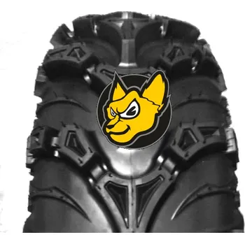 ITP Mudlite II 23x8.00 -12 126 6PR TL Mudlite 2 NHS