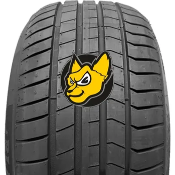 Letní osobní pneu Black Arrow P16 195/55 R16 87V