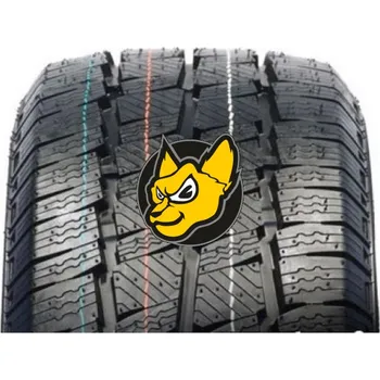 Sunfull SF-W05 215/70 R15C 109/107R