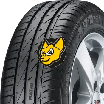 Letní osobní pneu Platin RP320 185/60 R15 88H XL