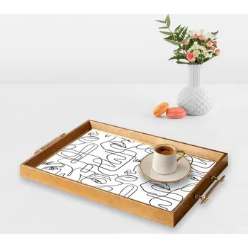 Tray TPEA9809
