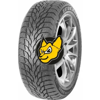 Zimní osobní pneu Tracmax X-privilo S500 265/65 R18 116T XL M+S