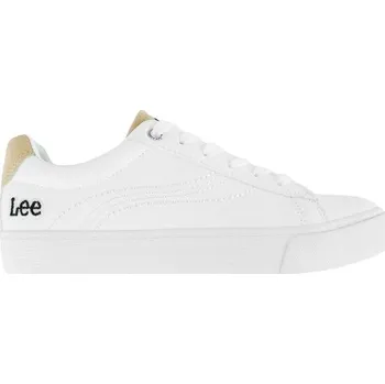 Dámská obuv Lee Maddy Low dámské boty 50253005 02V dámské 38