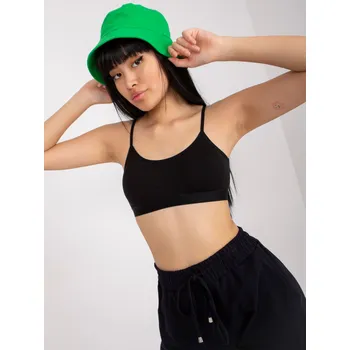 Horní část BR TP 2640 černá 90