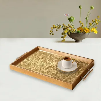Tray TPEA9856