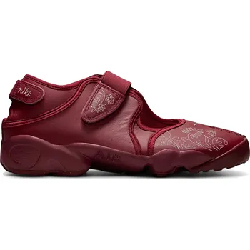 Dámské tenisky Nike Air Rift Botanical Stitch Team Red (W) Velikost: 38 IH7318-677