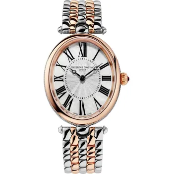 Hodinky Frederique Constant Classics Art Deco 200MPW2V2B