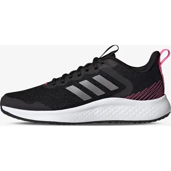 Dámské tenisky Dámské tenisky adidas FLUIDSTREET EUR 37 1/3 380061
