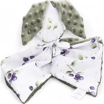 usínáček Mimoušek usínáček/muchláček Borůvky