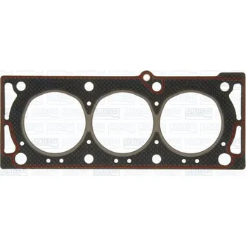 Těsnění motoru Těsnění, hlava válce AJUSA 10099600