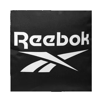 Městský batoh Batoh Reebok Cl Fo GP0148 Černá OS