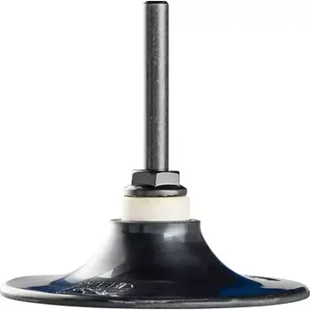 Brusný kotouč Držák pro COMBIDISC 75mm tvrdý PFERD