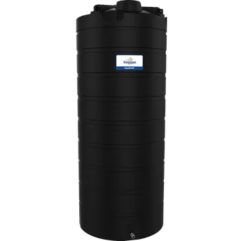 nádrž Nádrž na dešťovou vodu Kingspan AquaBank® 28000