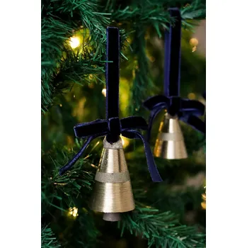 Vánoční dekorace Christmas Tree Ornament BSY237