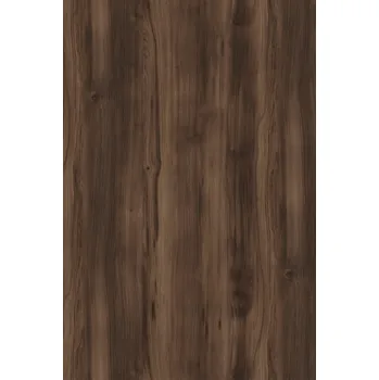 Kuchyňská pracovní deska REHAU Těsnící lišta K537 Ristretto Baroque Oak 4,2 m