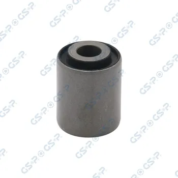 Zavěšení kol Uložení, řídicí mechanismus GSP 535111