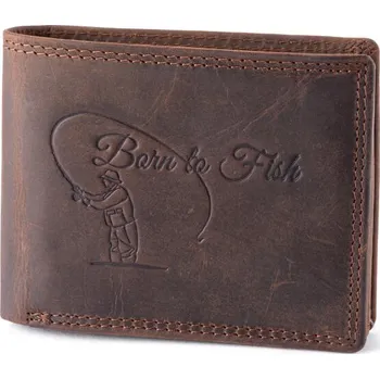Peněženka Talacko RYBÁŘ