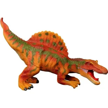 Figurka Alltoys Dinosaurus měkký 38 cm Spinosaurus