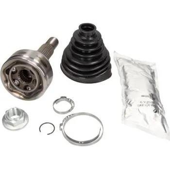 Hřídel nápravy Sada kloubů, hnací hřídel MAXGEAR 49-1249