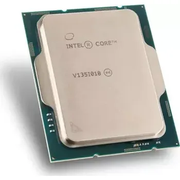Procesor Intel Core i3-14100T @ 2.7GHz - TRAY (CM8071505092103)