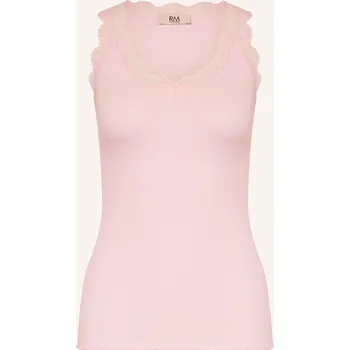 Rosemunde Dámský Top Rmwbalta, světle růžová, 42
