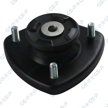 Ložisko pružné vzpěry GSP 512722