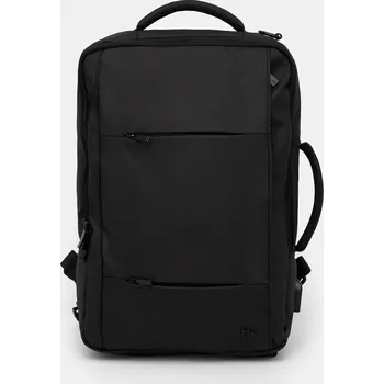 Sportovní batoh Batoh Medicine černá barva RW24.TOM700 99X, vel. ONE SIZE