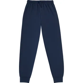 xcena Tepláky pánské s nápletem Velikost: XXXL