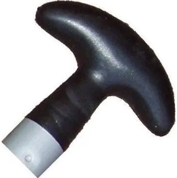 Vodní sport Plastová hlavička Panda