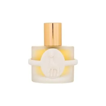 Nestandardní parfém Sophie La Girafe Sophie La Girafe Eau de Soin 50 ml pro děti