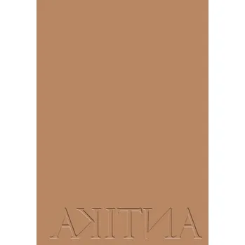 Umění Petra Feriancová Antika