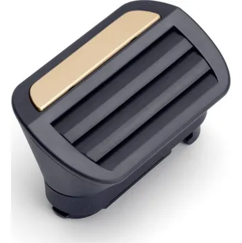 Péče o vlasy BaByliss Air Wand Fly-Away Tamer uhlazující nástavec 1 ks