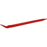 Rennsteig Werkzeuge 273 600 2 60 cm