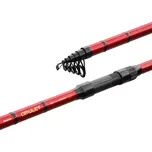 Delphin Amulet Tele 330 cm/100 g