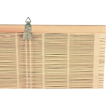 Roleta VERDEMAX Vedemax 5245