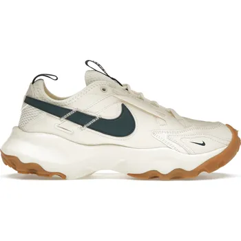 Dámské tenisky Nike TC 7900 Pale Ivory Gum Light Brown Armory Navy (W) Velikost: 39 DD9682-103