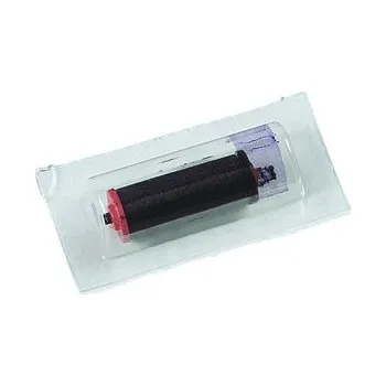 Malířský váleček Texi Barvící váleček 36x12