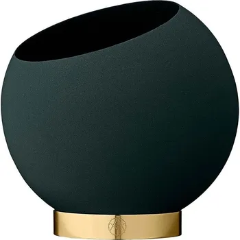 Květináč Květináč AYTM Globe 504670564011 vícebarevná MLC