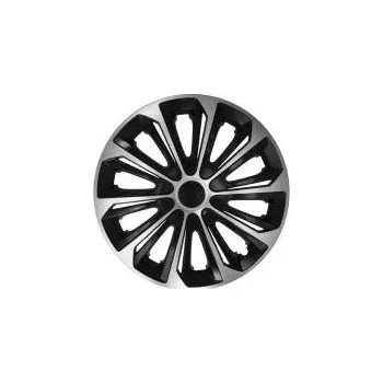 Poklice na kolo Kryt kola 16" STRONG Duocolor sada