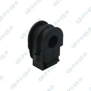Stabilizátor nápravy Držák, Příčný stabilizátor GSP 517307