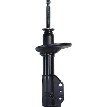 Starline P+L tlumič pérování, plyno-kapal. přední TL D26505/6