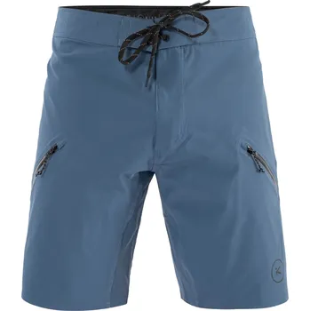 Vodácké vybavení Šortky Hiko Gambit v. 2 All-day Shorts Barva: Black, Velikost: 29